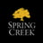 Spring Creek Golf Club's avatar
