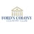 Ford's Colony Country Club's avatar