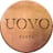 UOVO | Marina Del Rey's avatar