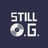 Still O.G. & Alter Ego Cocktail Club's avatar