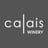CALAIS Winery's avatar