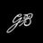 Garrison Brothers Distillery's avatar