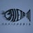 Caleta 111's avatar