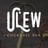 Ulew Cocktail Bar's avatar