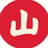 Shan's avatar