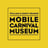 Mobile Carnival Museum's avatar