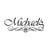 Michael’s Gourmet Room's avatar