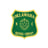Oklawaha Brewing Company's avatar