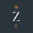 Zapote Bar's avatar