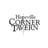 Hapeville Corner Tavern's avatar