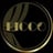 Ricco London's avatar