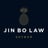Jin Bo Law's avatar