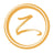 Zuaya London's avatar