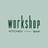 Workshop Kitchen & Bar LA's avatar