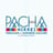 Pacha Nikkei's avatar