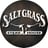 Saltgrass Steak House - Midway's avatar