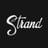 The Strand's avatar