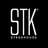 STK San Francisco's avatar