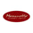 Mezzanotte Ristorante's avatar