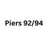 Piers 92/94's avatar
