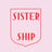 Sister Ship's avatar