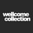 Wellcome Collection's avatar