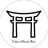 Tokyo Music Bar's avatar