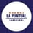 Bodega La Puntual's avatar