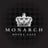Monarch's avatar