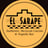 El Sarape Mexican Cuisine and Tequila Bar's avatar