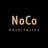 NoCo Hospitality ATX's avatar