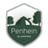 Penhein Glamping's avatar
