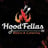 Hoodfellas Hospitality Group's avatar