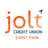 Jolt Credit Union Event Park's avatar