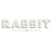 Rabbit's avatar