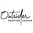 Outrider Rooftop Lounge's avatar