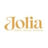 Jolia's avatar