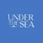 Under the Sea's avatar