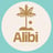 Alibi's avatar