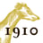 1910 Public House's avatar