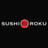 Sushi Roku Palo Alto's avatar