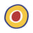 Local's avatar