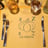 La Zucca's avatar