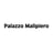 Palazzo Malipiero's avatar