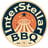 Interstellar BBQ's avatar