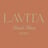 La Vita's avatar