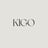 KIGO's avatar
