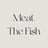 Meat The Fish Dubai's avatar