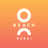 O Beach Dubai's avatar