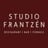 Studio Frantzén's avatar